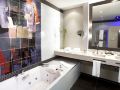 hotel-and-spa-vatel