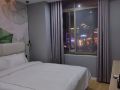 the-qingzhen-manju-hotel