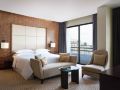 sheraton-saigon-hotel-and-towers