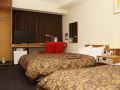 hotel-1-2-3-kurashiki