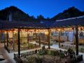 zhao-s-family-courtyard-hostel