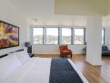 room overview picture