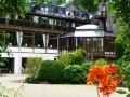logis-hostellerie-de-la-claire-fontaine