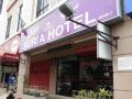 suria-hotel-kota-bharu