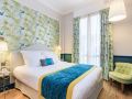 hotel-villa-otero-by-happyculture