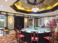 north-china-hotel-west-lake