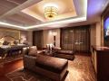 haiyan-hotel