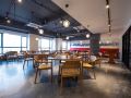 grace-select-hotel-foshan-guicheng-qiandeng-lake