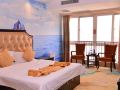 zhuo-yue-hotel