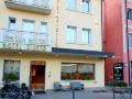 hotel-giotto