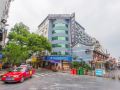 xicheng-pedestrian-street-hotel-guilin-liangjiang-sihu-xiangbishan-park