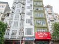 oyo-196-sweet-hotel