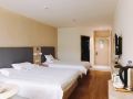 hanting-hotel-zhangzhou-wanda-plaza