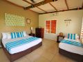 blue-lagoon-beach-resort