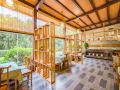 jinkaiyue-hotel-luoyang-sports-center
