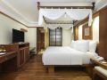 melia-bali