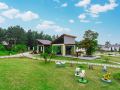 paradise-dai-lai-resort-phuc-yen