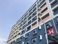 hejian-hotel-shenzhen-baolong