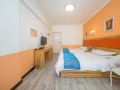xi-an-express-8-apartment-daming-palace-west-branch