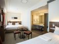 hotel-new-hankyu-osaka-annex