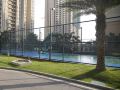 beihai-yintan-keyue-holiday-apartment