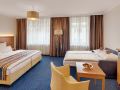 alpen-hotel-munchen