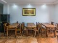 ximo-tinghai-guesthouse