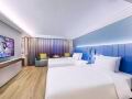 man-xin-hotel-beijing-west-railway-station