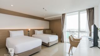 rattanachol-hotel