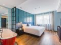 chichi-art-hotel-hangzhou-west-lake