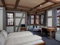 hotel-vadian-garni
