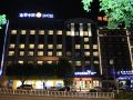 tuke-china-hotel-wenzhou-south-bus-terminal