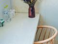 yilu-lihua-apartment