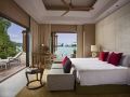 resorts-world-sentosa--beach-villas-singapore-staycation-approved