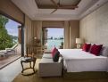 room overview picture
