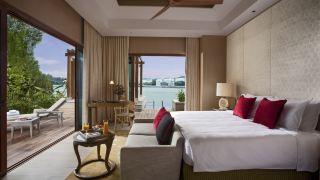 resorts-world-sentosa-equarius-villas