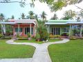 maikhao-home-garden-bungalow-sha-extra-plus