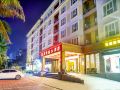 yingshang-jialiang-yingbin-hotel-sanya-dadong-sea