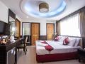 gusto-pratunam-hotel