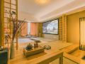 gowei-lake-view-cinema-hotel-wuhan-chuhehan-street