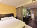 fx-hotel-beijing-yansha