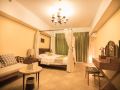beidao-hotel