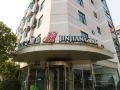 jinjiang-inn-shanghai-shibei-industrial-park