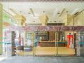 menglai-xiangting-hotel-ningxiang-walking-street