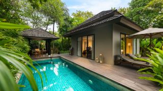 anantara-layan-phuket-resort