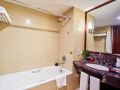 tianheng-international-hotel