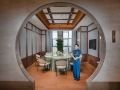 fubang-lijia-international-hotel