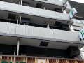 le-tour-hotel-akihabara-ekimae