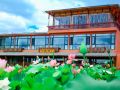 fuyun-guest-house