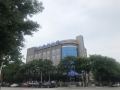 hanting-youjia-hotel-xi-an-west-avenue-zaozitai-road